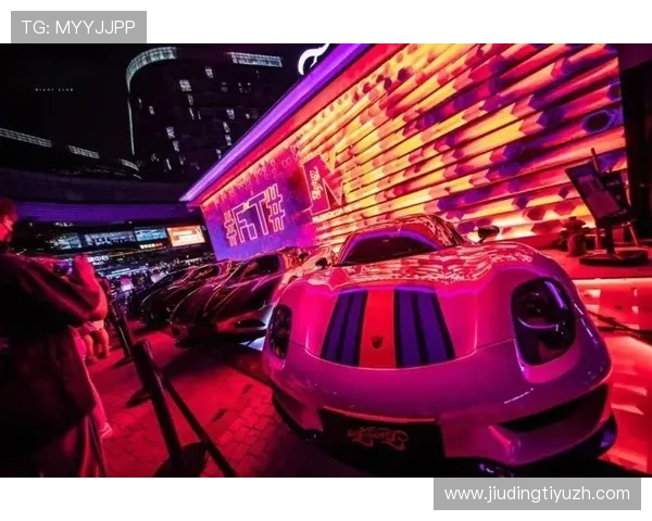 万众娱乐:引领潮流的娱乐新风尚,打造全民狂欢的娱乐盛宴,开启多元化娱乐体验新时代 万众娱乐:引领潮流的娱乐新风尚,打造全民狂欢的娱乐盛宴,开启多元化娱乐体验新时代