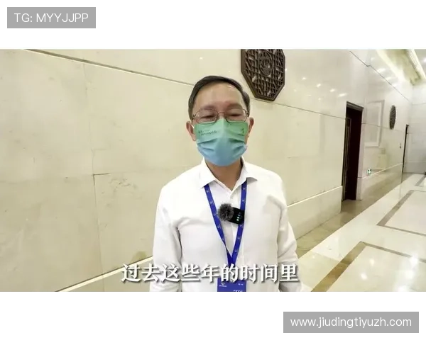 cc球坊娱乐在线助你轻松掌握最新的体育资讯和赛事动态