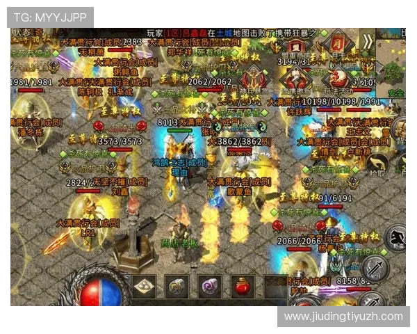 传奇线上娱乐城专业客服全天在线,快速解决玩家问题,保障游戏顺畅进行 传奇线上娱乐城专业客服全天在线,快速解决玩家问题,保障游戏顺畅进行