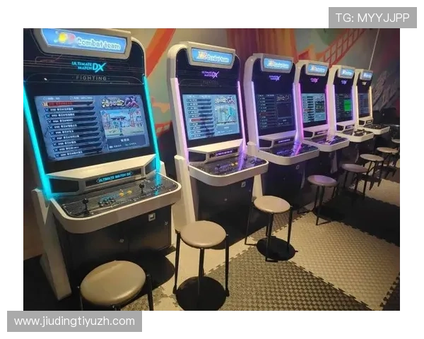 乐天线上娱乐城:体验最全面的线上娱乐享受与丰富的游戏选择 乐天线上娱乐城:体验最全面的线上娱乐享受与丰富的游戏选择