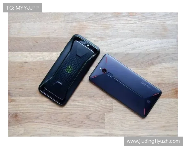 凯时娱乐:便捷的手机端操作体验随时随地畅玩游戏 凯时娱乐:便捷的手机端操作体验随时随地畅玩游戏