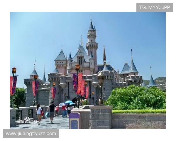 唐人街在线娱乐城:丰富的真人娱乐游戏体验,感受真实赌场的刺激与激情 唐人街在线娱乐城:丰富的真人娱乐游戏体验,感受真实赌场的刺激与激情