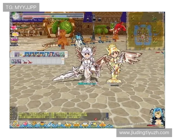 大发官网游戏官方地址最新入口，安全稳定的官方平台推荐