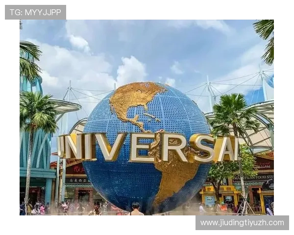 好莱坞娱乐城平台：多样化的娱乐项目满足不同玩家的需求