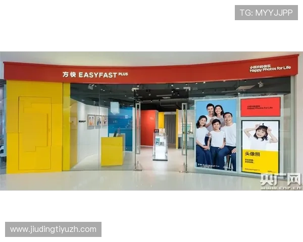 宝格丽国际娱乐:打造尊贵体验的奢华品牌旗舰店介绍 宝格丽国际娱乐:打造尊贵体验的奢华品牌旗舰店介绍