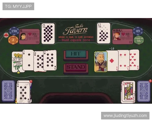 德州扑克旗舰厅客户端:专业客服全天在线,解决玩家在游戏中的各种疑问 德州扑克旗舰厅客户端:专业客服全天在线,解决玩家在游戏中的各种疑问