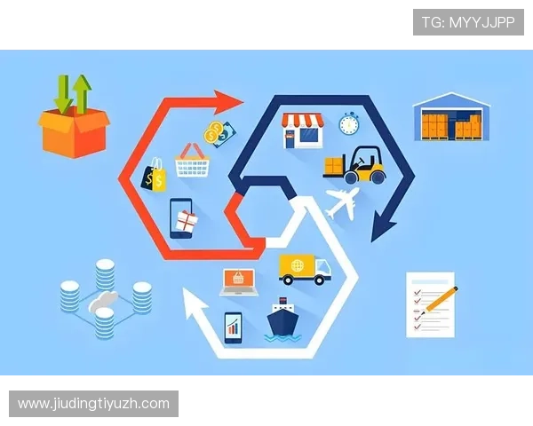 开云平台：助力企业实现高效协同与智能决策的关键工具