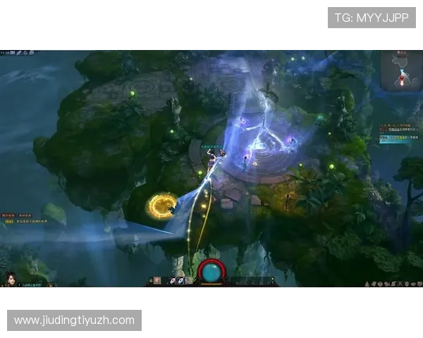 必赢真人平台客户支持全天在线，及时解决玩家在游戏中的各种问题