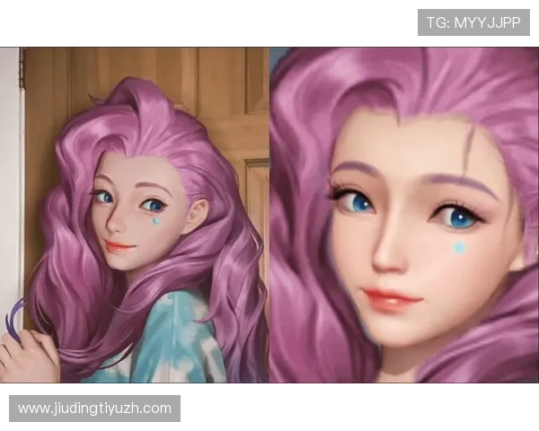 新葡京在线娱乐：多样化游戏选择满足不同玩家的娱乐需求