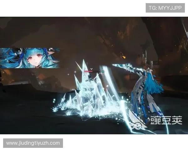 欧博abg官网游戏种类与特色玩法全方位介绍 欧博abg官网游戏种类与特色玩法全方位介绍