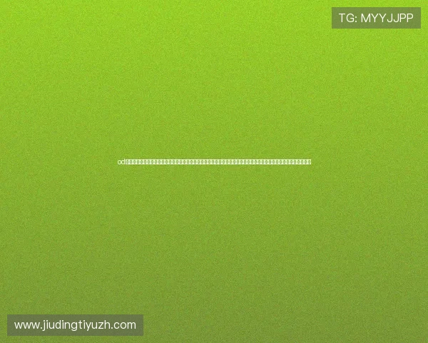 od真人体育官网安全可靠的在线投注平台为用户提供全天候的客户服务确保您的每一次投注都安全顺畅提升您的博彩乐趣