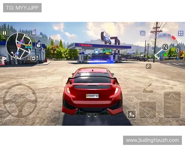 epay、支付宝等多种支付方式的ag体育真人游戏网站安全保障分析 epay、支付宝等多种支付方式的ag体育真人游戏网站安全保障分析