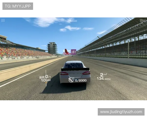 体验K8视讯游戏高速流畅的操作与稳定的游戏环境