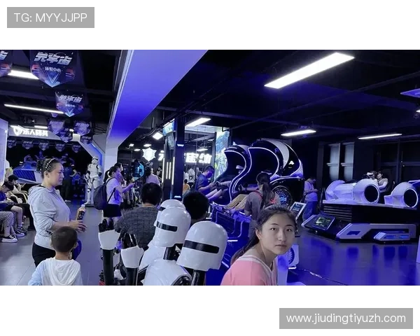 加入凯发真人城,开启畅快淋漓的真人赌场娱乐新体验享受多元化的游戏选择 加入凯发真人城,开启畅快淋漓的真人赌场娱乐新体验享受多元化的游戏选择