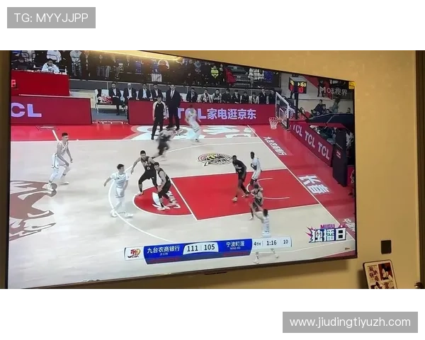 头头体育真人全方位服务为你带来最真实的赛事观看与娱乐体验 头头体育真人全方位服务为你带来最真实的赛事观看与娱乐体验