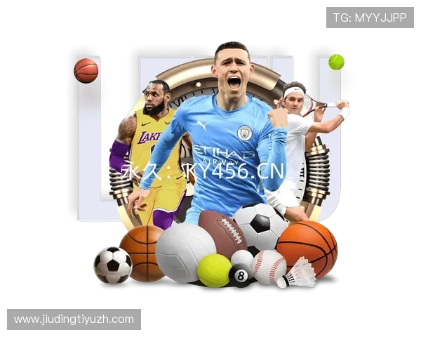 开云真人体育app下载——安全稳定的体育娱乐平台新体验