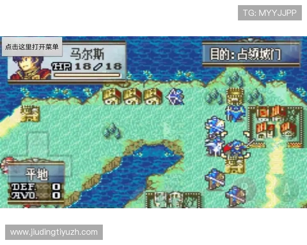 欧博游戏登录入口最新指南助你轻松畅玩游戏体验