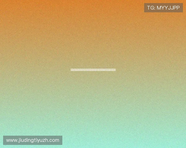 汇丰国际娱乐网安全保障措施,保障用户资金与个人信息安全无忧 汇丰国际娱乐网安全保障措施,保障用户资金与个人信息安全无忧