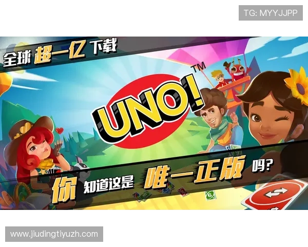 澳博游戏官方地址官方最新网址，便捷快速的游戏体验入口