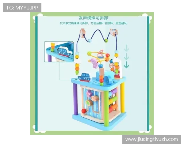 百宝箱国际娱乐城：创新的游戏设计结合国际元素带来独特的娱乐体验