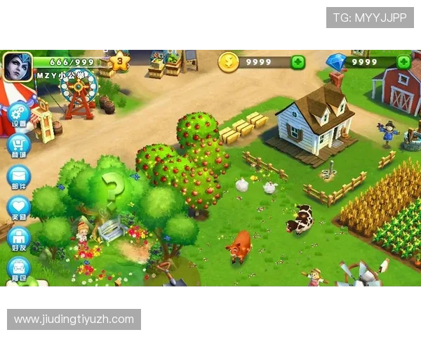 百家家乐官网提供最权威的线上娱乐和游戏平台资源,安心可靠安全保障用户体验 百家家乐官网提供最权威的线上娱乐和游戏平台资源,安心可靠安全保障用户体验