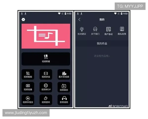 真人app下载好用的应用集合，体验最真实的互动交流平台