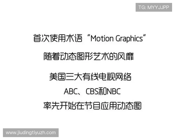 英亚真人不同游戏类型介绍帮助新手快速上手娱乐体验