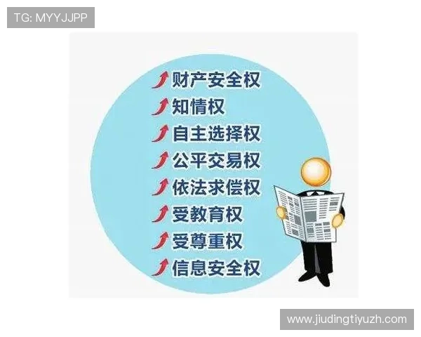 金星国际线上娱乐：严格的安全措施确保您的资金与个人信息安全