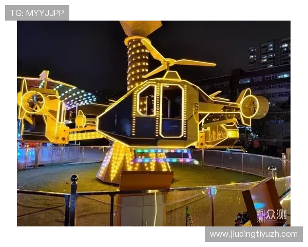 乐天堂fun88最新优惠活动全面解析助你轻松享受丰富游戏体验 乐天堂fun88最新优惠活动全面解析助你轻松享受丰富游戏体验