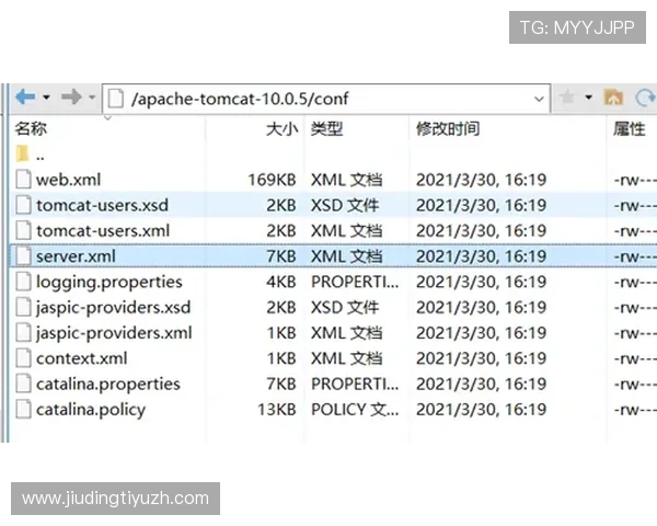 利发真人官方地址是哪里详细解析,确保玩家安全访问的最新网址推荐 利发真人官方地址是哪里详细解析,确保玩家安全访问的最新网址推荐
