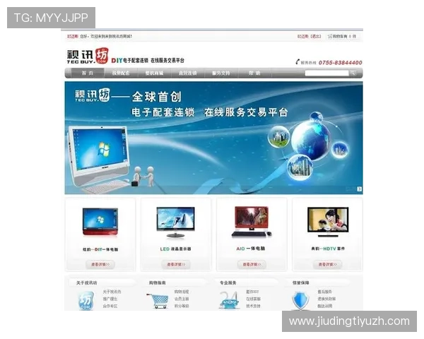 真人视讯官网app下载,轻松体验高品质线上娱乐的最佳平台推荐 真人视讯官网app下载,轻松体验高品质线上娱乐的最佳平台推荐