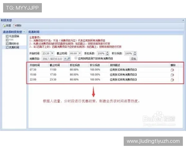 PG娱乐会员取消后账户状态及后续处理事项全面解析 PG娱乐会员取消后账户状态及后续处理事项全面解析