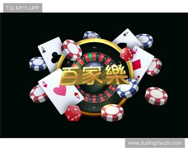 凯发娱乐电游游戏中的技巧与策略，帮助玩家实现游戏中的高分突破