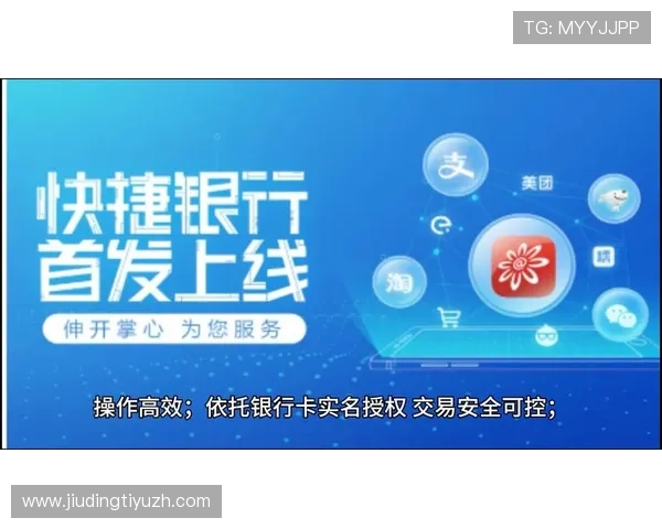 大发娱乐集团官网支付方式详解,支持多种安全便捷的充值提现渠道保障资金安全