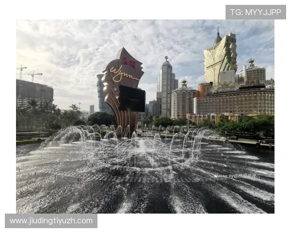 澳门百老汇网娱乐app操作流程详解,新手玩家快速上手玩转精彩游戏世界 澳门百老汇网娱乐app操作流程详解,新手玩家快速上手玩转精彩游戏世界