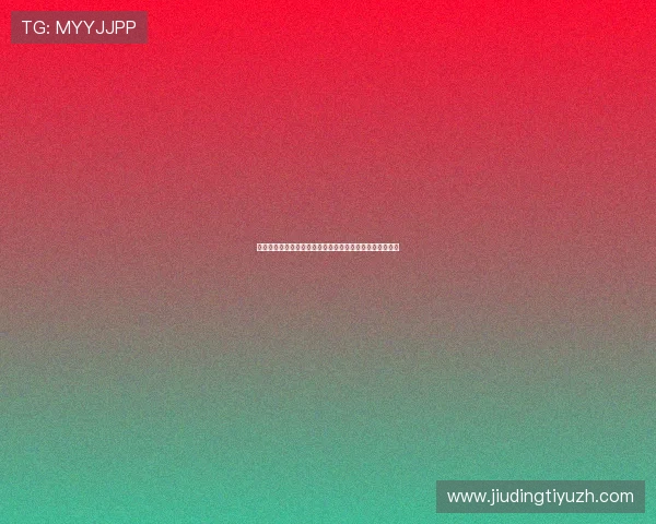 世界杯小组赛捷克与南非出线形势全景解读及未来走势预测 世界杯小组赛捷克与南非出线形势全景解读及未来走势预测