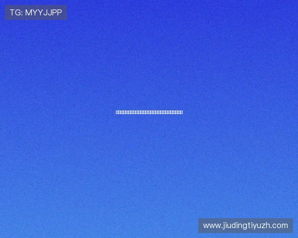 传奇星娱乐陈立农携手体育明星共庆世界杯盛事引发粉丝热议 传奇星娱乐陈立农携手体育明星共庆世界杯盛事引发粉丝热议