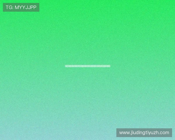 谢贤娱乐星天地:世界杯期间明星的精彩直播内容与粉丝互动瞬间回顾 谢贤娱乐星天地:世界杯期间明星的精彩直播内容与粉丝互动瞬间回顾
