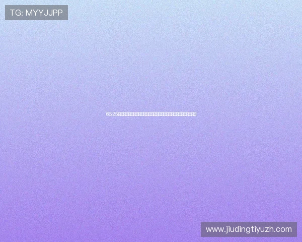 6525体育官方地址的安全性分析及访问建议，保障用户账号安全和观看体验