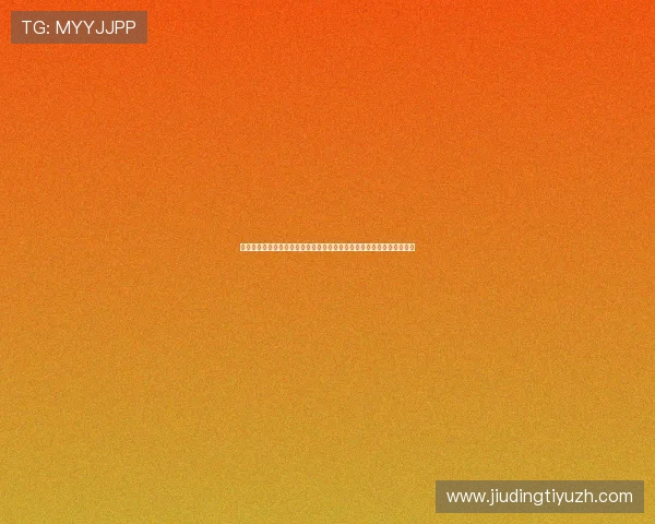 如何在希尔顿娱乐城享受世界杯期间的多样娱乐项目与专业赛事转播服务 如何在希尔顿娱乐城享受世界杯期间的多样娱乐项目与专业赛事转播服务