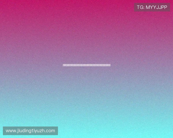 世界杯四强淘汰赛的比赛规则与流程指南,助你深入理解比赛中的关键环节 世界杯四强淘汰赛的比赛规则与流程指南,助你深入理解比赛中的关键环节