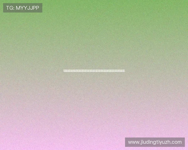 乐动体育在线官网登录为用户提供专业的赛事分析与预测,帮助你做出更明智的投注决策